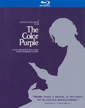 Picture of COLOR PURPLE