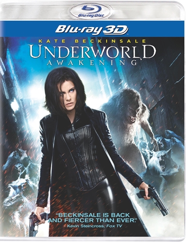 Picture of UNDERWORLD: AWAKENING