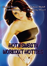 Picture of Hot N Sweaty Workout Hotties