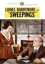 Picture of SWEEPINGS