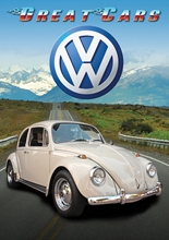 Picture of Great Cars - Volkswagen