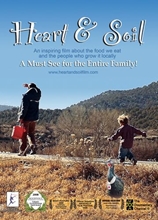 Picture of HEART & SOIL