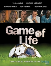 Picture of Game Of Life