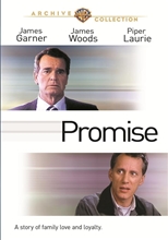 Picture of PROMISE