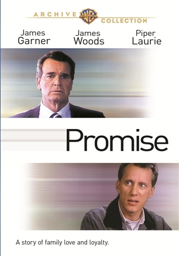 Picture of PROMISE