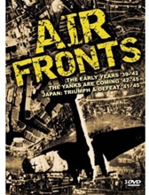 Picture of Air Fronts