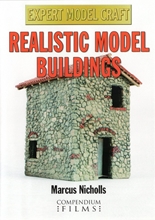 Picture of Realistic Model Buildings