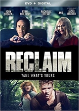 Picture of RECLAIM