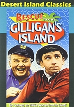 Picture of RESCUE FROM GILLIGANS ISLAND