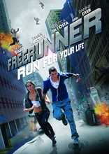 Picture of FREERUNNER