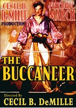 Picture of BUCCANEER