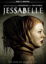 Picture of JESSABELLE