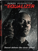 Picture of EQUALIZER