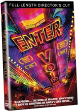 Picture of ENTER THE VOID