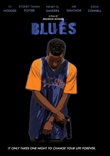 Picture of Blues