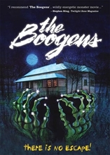 Picture of BOOGENS