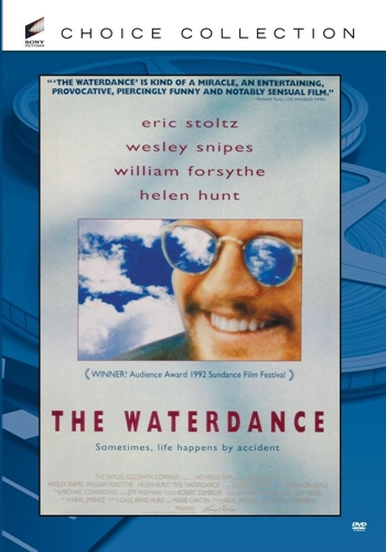 Picture of WATERDANCE