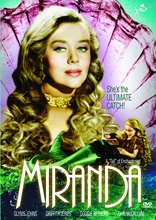 Picture of Miranda