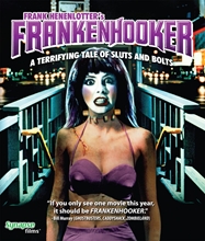 Picture of FRANKENHOOKER