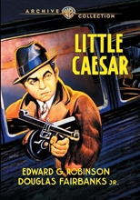 Picture of LITTLE CAESAR