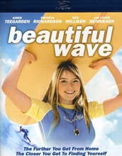 Picture of BEAUTIFUL WAVE BD