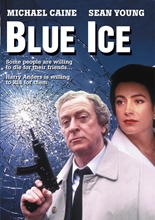 Picture of BLUE ICE