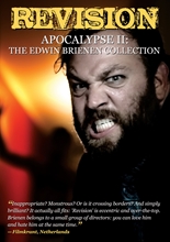 Picture of Revision: Apocalypse II: The Edwin Brienen Collection