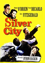 Picture of SILVER CITY