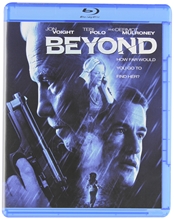 Picture of BEYOND BD (CAN)