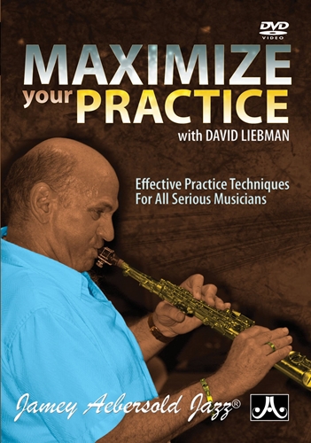 Picture of MAXIMIZE YOUR PRACTICE