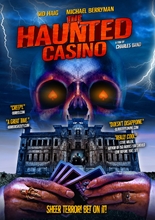 Picture of Haunted Casino