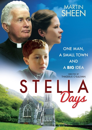 Picture of STELLA DAYS