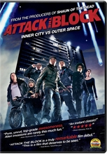 Picture of ATTACK THE BLOCK