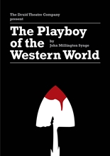 Picture of PLAYBOY OF THE WESTERN WORLD