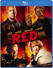 Picture of RED (2010)