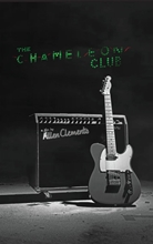 Picture of Chameleon Club