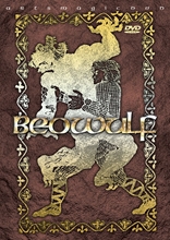 Picture of Beowulf