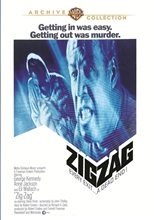 Picture of ZIG ZAG