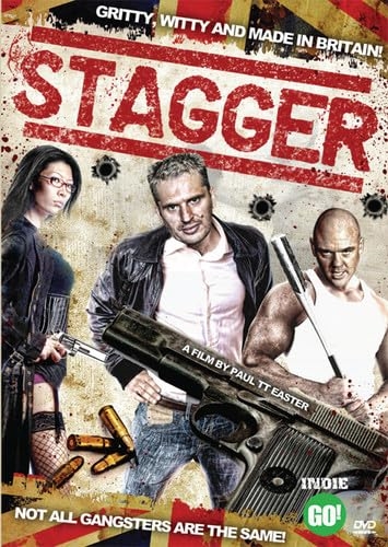 Picture of Stagger