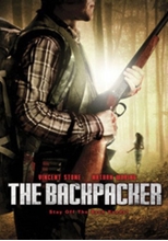 Picture of BACKPACKER