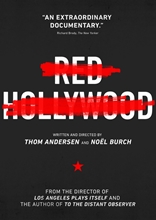 Picture of RED HOLLYWOOD