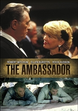 Picture of AMBASSADOR