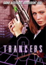 Picture of TRANCERS 6