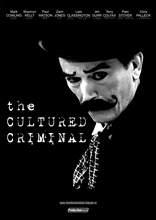 Picture of The Cultured Criminal