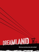 Picture of Dreamland