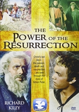 Picture of The Power Of The Resurrection