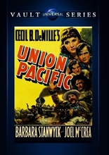 Picture of UNION PACIFIC