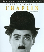 Picture of CHAPLIN