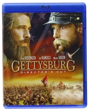 Picture of GETTYSBURG