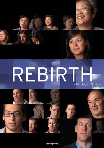 Picture of Rebirth